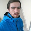 Михаил, 112, г.Тихорецк Михаил, 112, г.Тихорецк