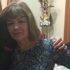татьяна, 47, г.Советский (Тюменская обл.) татьяна, 47, г.Советский (Тюменская обл.)