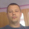 Станислав, 37, г.Кропивницкий (Кировоград) Станислав, 37, г.Кропивницкий (Кировоград)