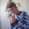 Александр, 50, г.Киев Александр, 50, г.Киев