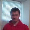 Серёга, 34, г.Лубны Серёга, 34, г.Лубны