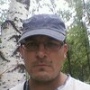 Алексей, 39, г.Норильск Алексей, 39, г.Норильск