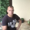 Raivik, 37, г.Рига Raivik, 37, г.Рига