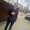 Олег, 20, г.Бирск Олег, 20, г.Бирск
