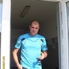 Сергей, 35, г.Красноперекопск Сергей, 35, г.Красноперекопск