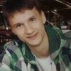 Михаил, 20, г.Курск Михаил, 20, г.Курск
