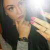 Anna, 26, г.Рига Anna, 26, г.Рига