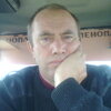 igor, 47, г.Зерноград igor, 47, г.Зерноград