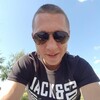 Виктор, 30, г.Кембридж Виктор, 30, г.Кембридж