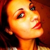malishka2005, 32, г.Огре malishka2005, 32, г.Огре