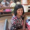 Марина, 39, г.Бургас Марина, 39, г.Бургас