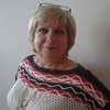 МАРГАРИТА, 52, г.Абакан МАРГАРИТА, 52, г.Абакан