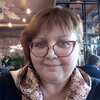 Ангелина, 49, г.Белгород Ангелина, 49, г.Белгород