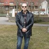Jurij, 51, г.Паланга Jurij, 51, г.Паланга