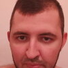 Джамиль, 32, г.Бат-Ям Джамиль, 32, г.Бат-Ям