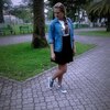 Таня, 20, г.Поти Таня, 20, г.Поти