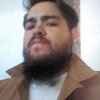 Marcelo Zuleta, 23, г.Антофагаста Marcelo Zuleta, 23, г.Антофагаста