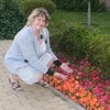 Наталья, 38, г.Светогорск Наталья, 38, г.Светогорск