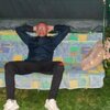 Alexey, 48, г.Арамиль Alexey, 48, г.Арамиль