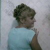 Елена Новикова, 21, г.Тим Елена Новикова, 21, г.Тим