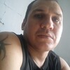 Данил, 35, г.Рудный Данил, 35, г.Рудный