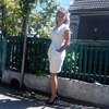 Таня, 30, г.Белгород-Днестровский Таня, 30, г.Белгород-Днестровский