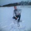 женя, 27, г.Щигры женя, 27, г.Щигры