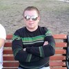 вадим, 31, г.Стокгольм вадим, 31, г.Стокгольм