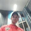 АРТЁМ, 32, г.Жлобин АРТЁМ, 32, г.Жлобин