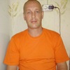 Андрей, 41, г.Архангельск Андрей, 41, г.Архангельск