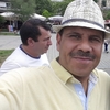 Ali Almudares, 51, г.Багдад Ali Almudares, 51, г.Багдад