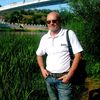 Алексей, 60, г.Кушва Алексей, 60, г.Кушва