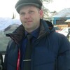 сергей, 44, г.Курган сергей, 44, г.Курган