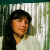 АЛЁНА, 36, г.Калтасы АЛЁНА, 36, г.Калтасы