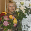 ЕЛЕНА, 42, г.Ремонтное ЕЛЕНА, 42, г.Ремонтное