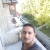 Mazahir, 28, г.Баку Mazahir, 28, г.Баку
