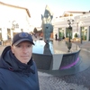 Олег, 36, г.Ачинск Олег, 36, г.Ачинск