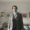 Ivan, 40, г.Кальяри Ivan, 40, г.Кальяри