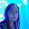 Викуська Лакеева, 31, г.Череповец Викуська Лакеева, 31, г.Череповец