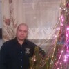 Евгений, 35, г.Жирновск Евгений, 35, г.Жирновск