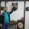 Максим, 39, г.Балхаш Максим, 39, г.Балхаш