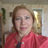 наталья, 46, г.Усть-Кулом наталья, 46, г.Усть-Кулом