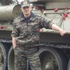 Дмитрий, 37, г.Красноборск Дмитрий, 37, г.Красноборск