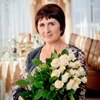 Елена, 57, г.Шаргород Елена, 57, г.Шаргород