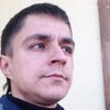 Николай, 32, г.Зеленоградск Николай, 32, г.Зеленоградск