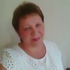 надежда, 62, г.Горняк надежда, 62, г.Горняк