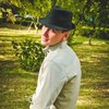 Дмитрий, 30, г.Димитровград Дмитрий, 30, г.Димитровград