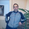 вадим, 31, г.Каменец-Подольский вадим, 31, г.Каменец-Подольский