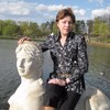Альбина, 40, г.Стерлитамак Альбина, 40, г.Стерлитамак