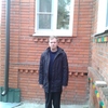 Николай, 29, г.Серпухов Николай, 29, г.Серпухов